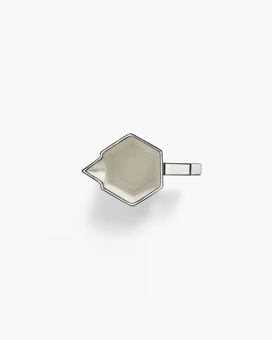 Brick Latte Carte Blanche Serax | Porcellana Design