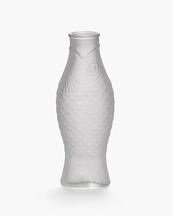 Caraffa Fish&fish 850 ml