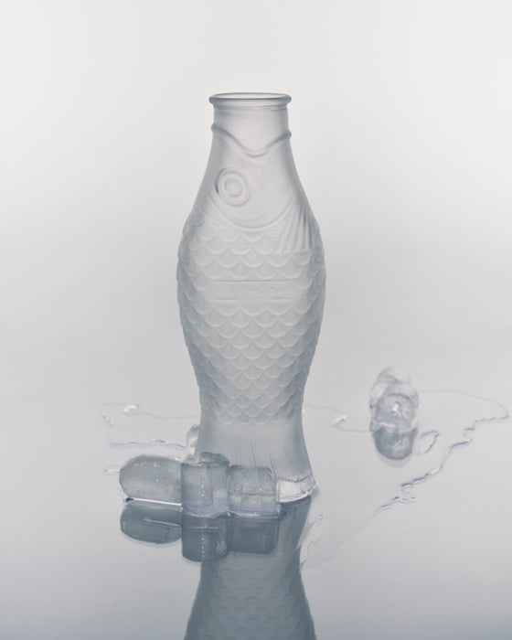 Caraffa Fish&fish 850 ml