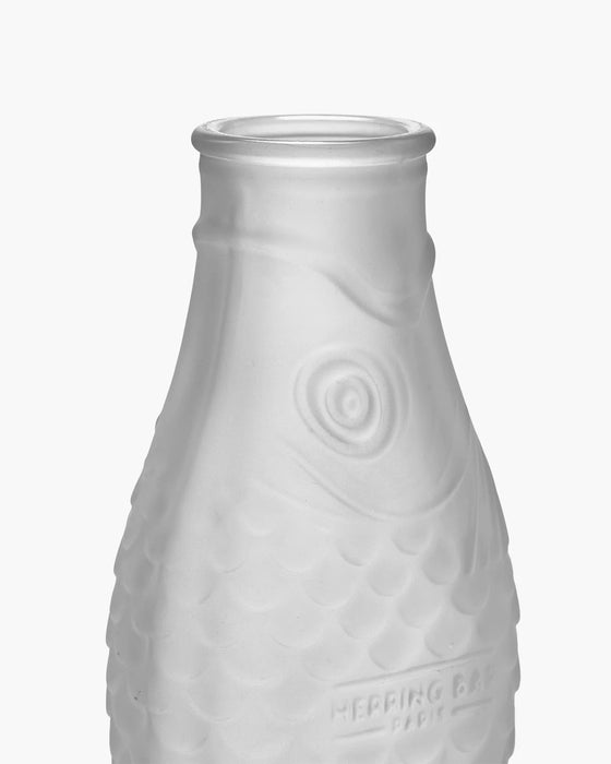 Caraffa Fish&fish 850 ml
