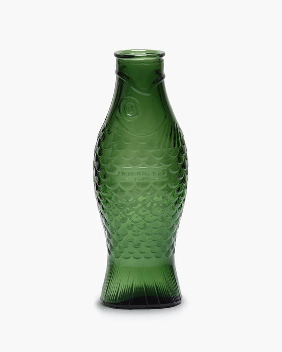 Caraffa Fish&fish 850 ml