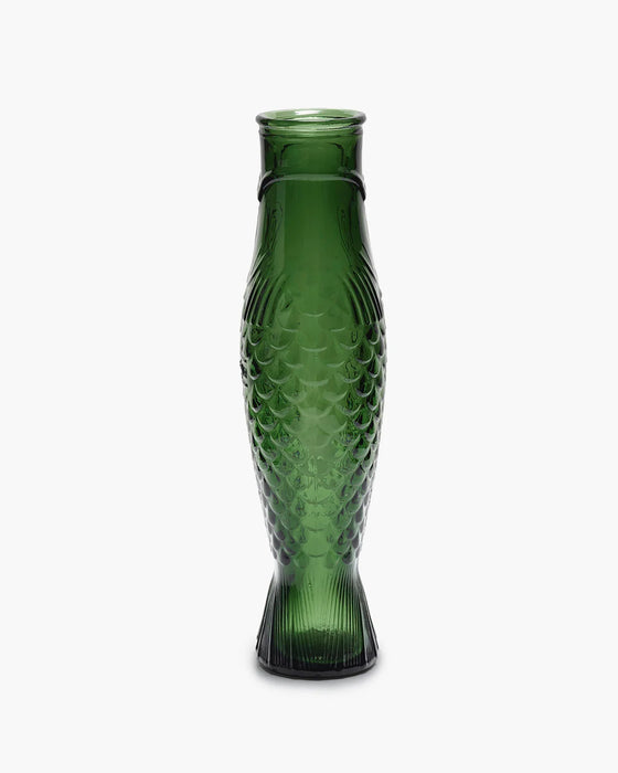 Caraffa Fish&fish 850 ml