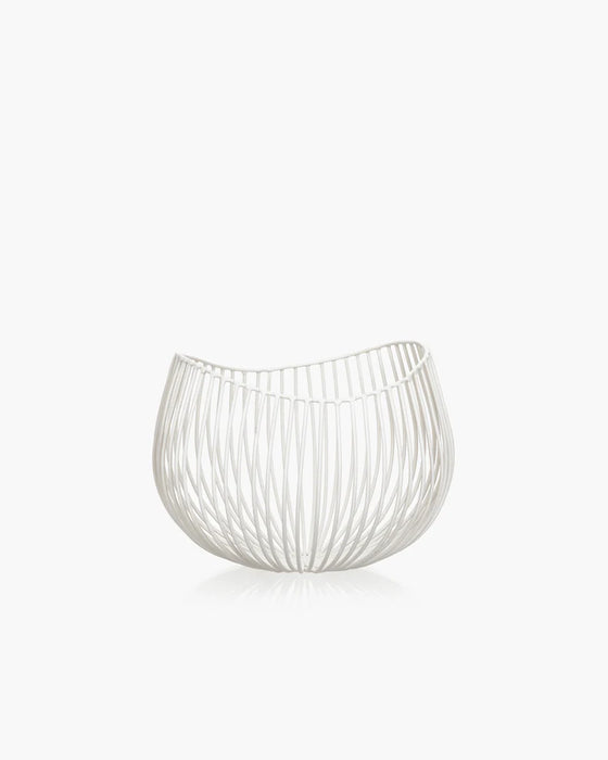 Portafrutta GIO | SCIORTINO