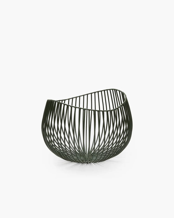 Portafrutta GIO | SCIORTINO