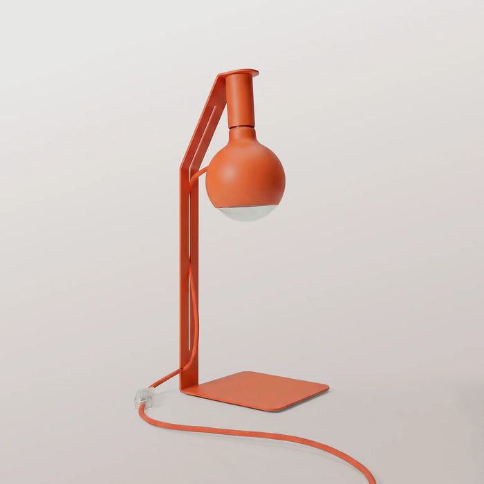 KOSO Il Filotto | Lampada Magnetica Design Italiano