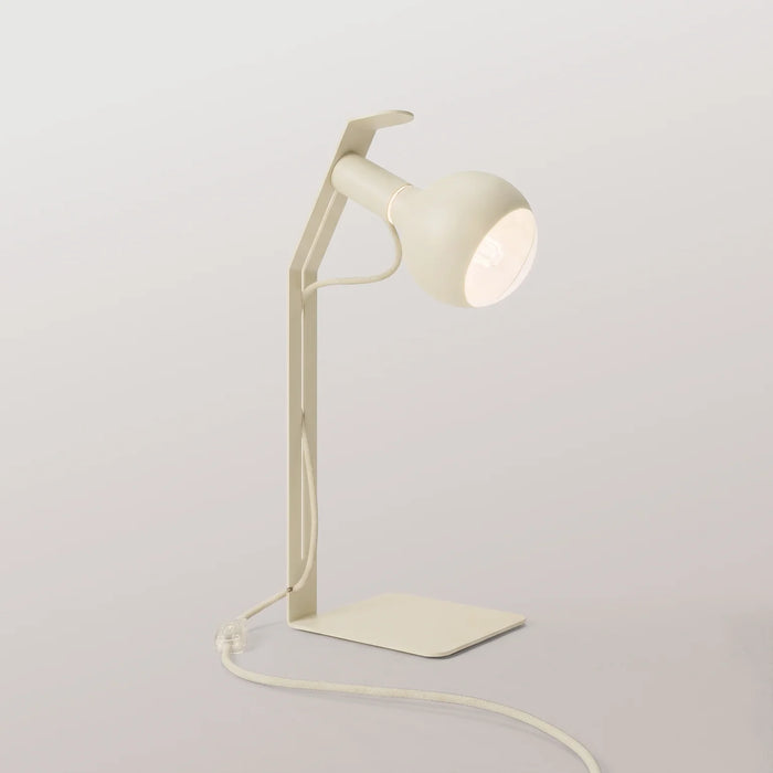 KOSO Il Filotto | Lampada Magnetica Design Italiano