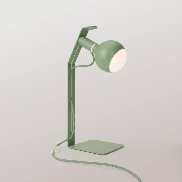 KOSO Il Filotto | Lampada Magnetica Design Italiano