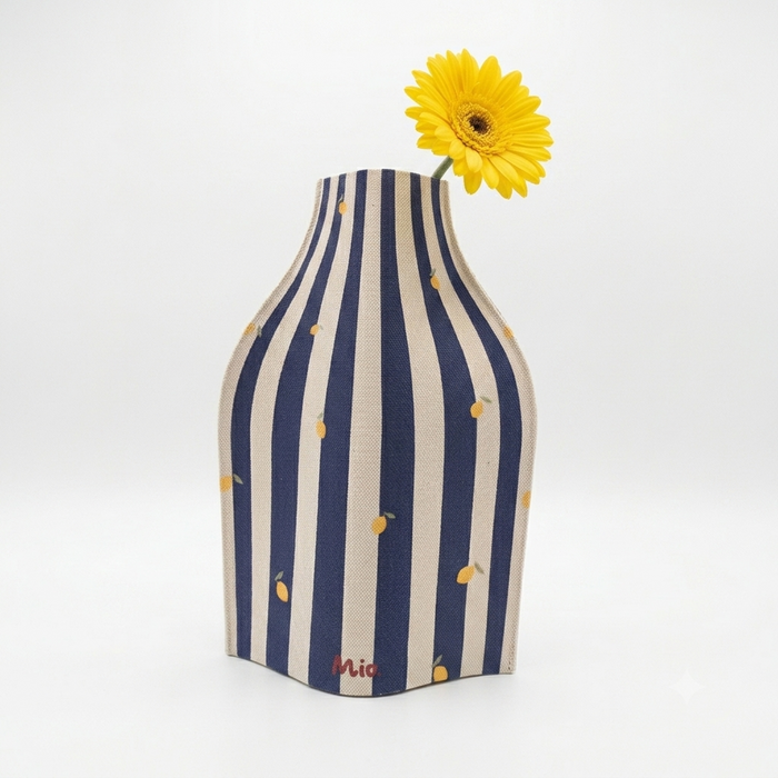COVER IN CANVAS PER CREARE CENTROTAVOLA