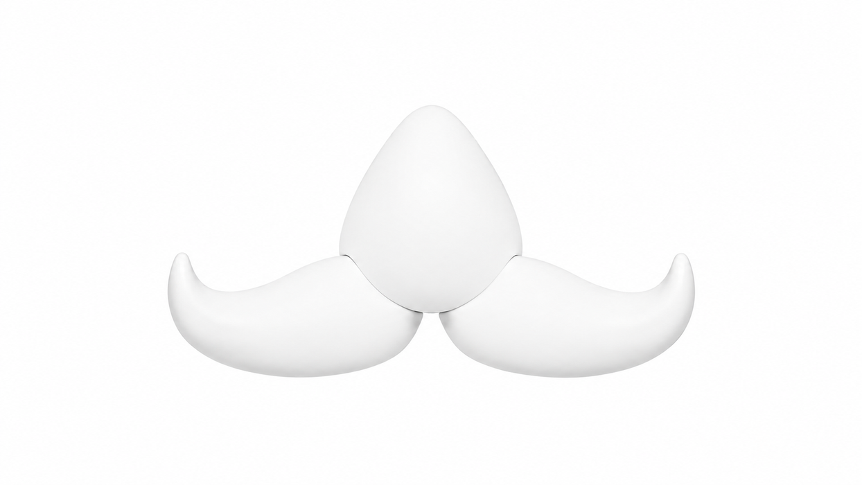 APPENDIABITI BAFFO