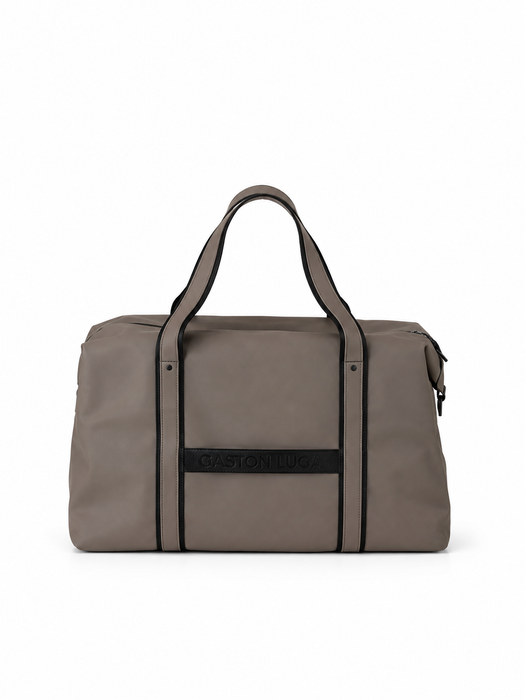 Borsone Weekender 2.0 Gaston Luga | Damèshop