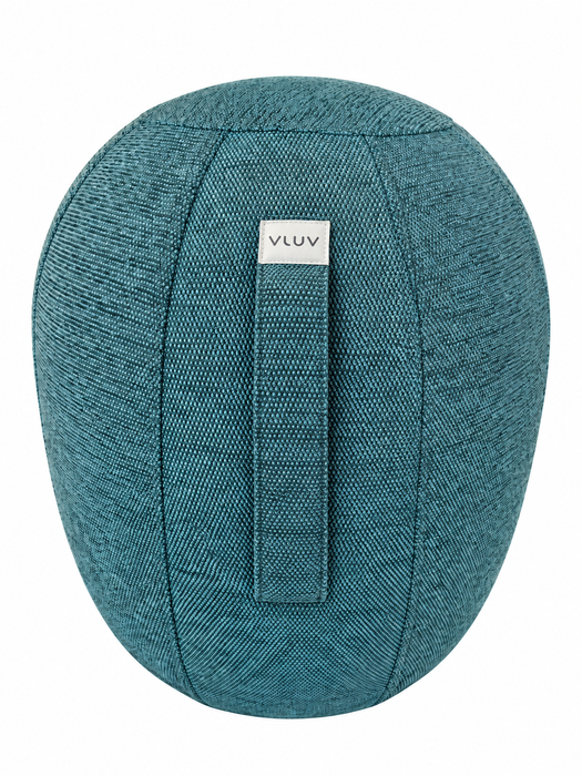 Seduta ergonomica Kapsul