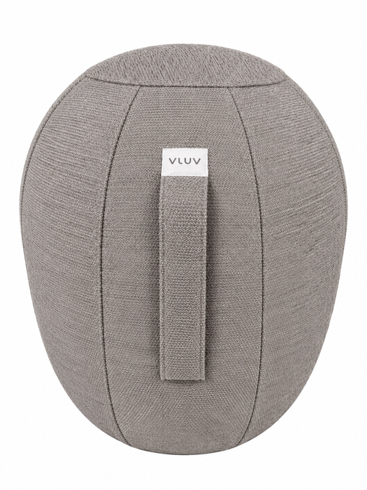 Seduta ergonomica Kapsul