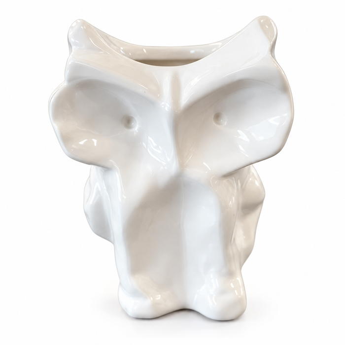 Vaso Gufo "Marni x Serax" | Vaso Design Stoneware