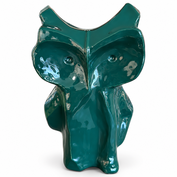 Vaso Gufo "Marni x Serax" | Vaso Design Stoneware