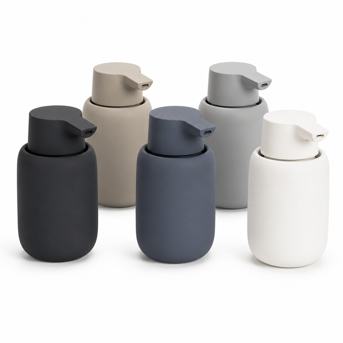 Dispenser sapone | SONO