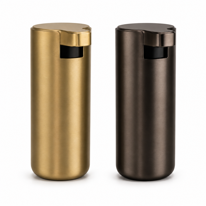 MODO soap dispenser | BLOMUS