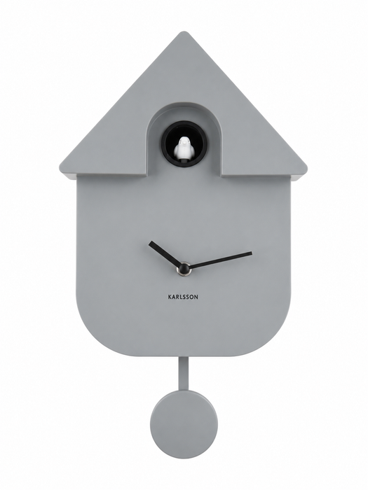 Orologio a cucù