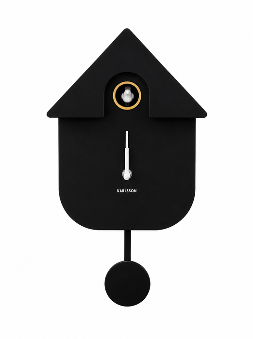 Orologio a cucù