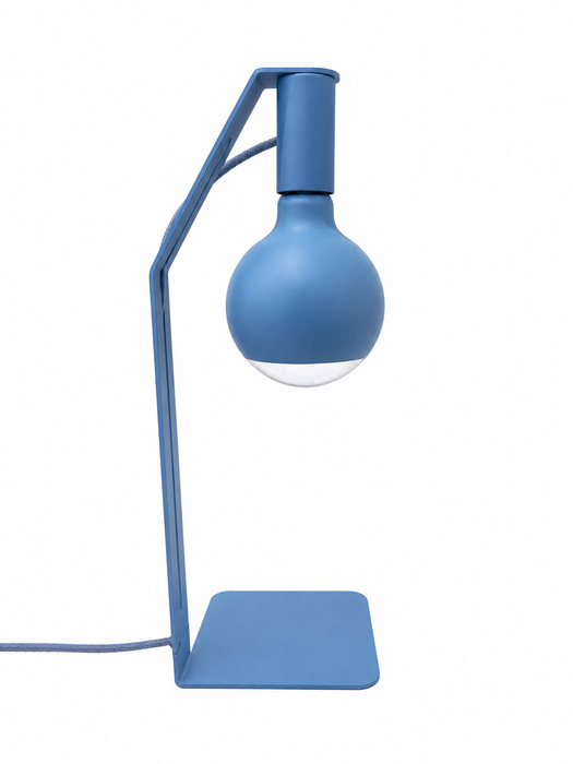 KOSO Il Filotto | Lampada Magnetica Design Italiano