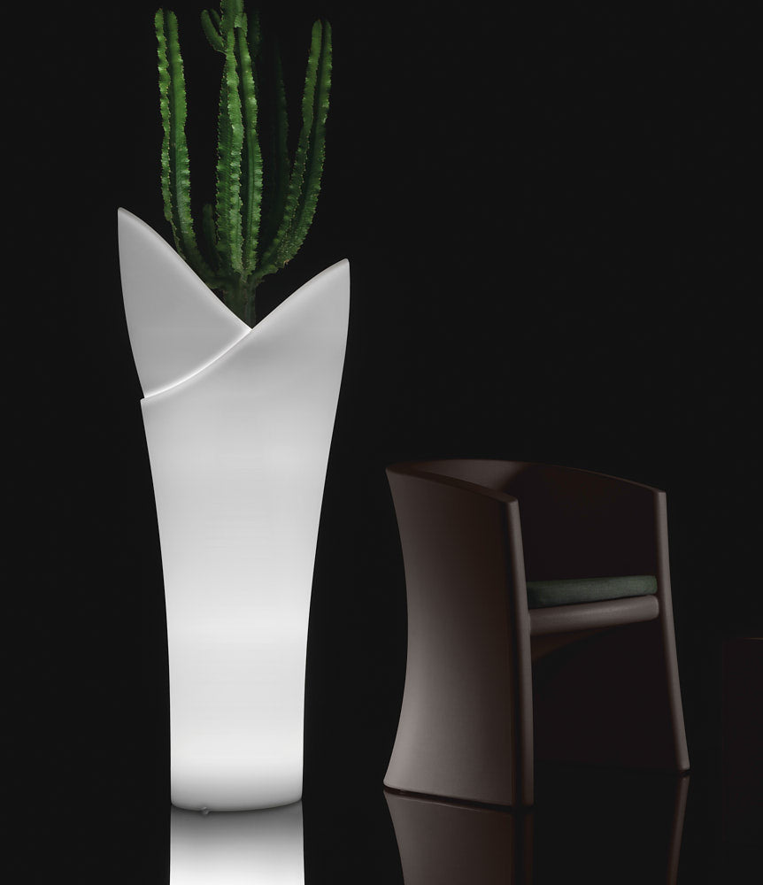 Vasi outdoor