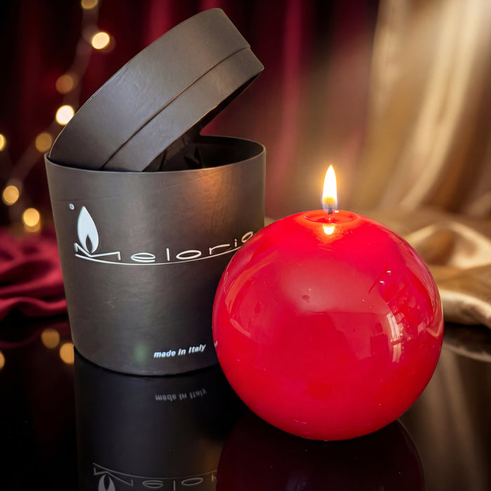 CANDELA MELORIA