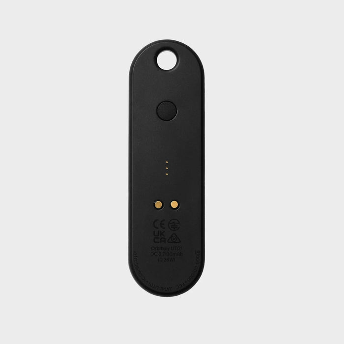 TRACKER | LOCALIZZATORE MULTIUSO