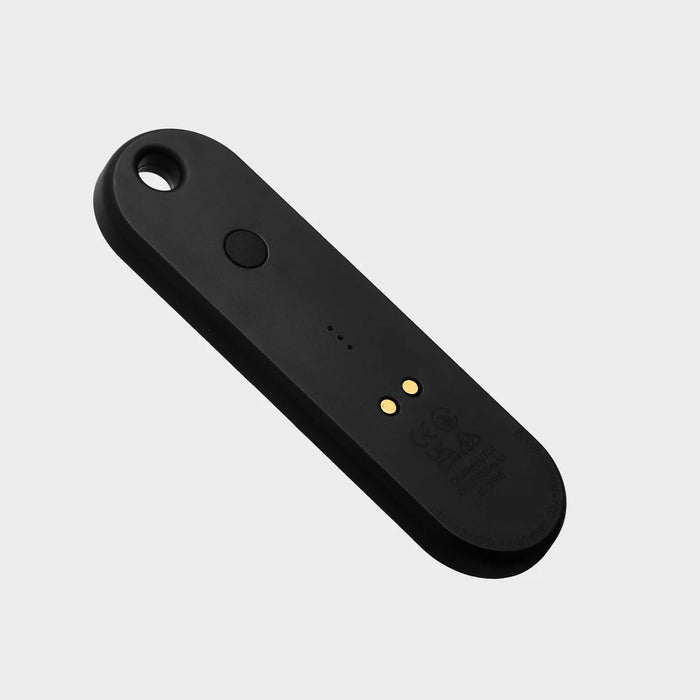 TRACKER | LOCALIZZATORE MULTIUSO