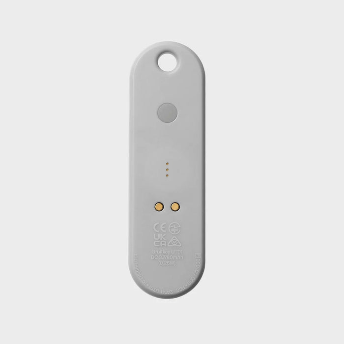 TRACKER | LOCALIZZATORE MULTIUSO