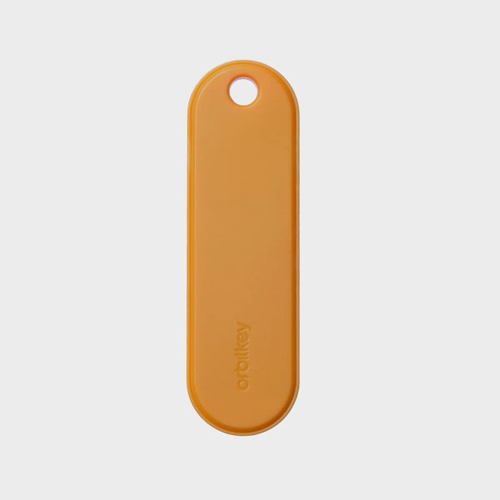 TRACKER | LOCALIZZATORE MULTIUSO