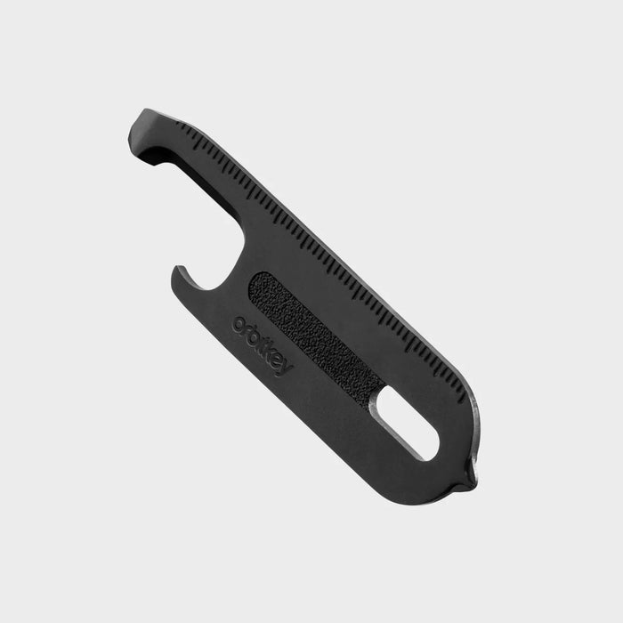 MULTITOOL