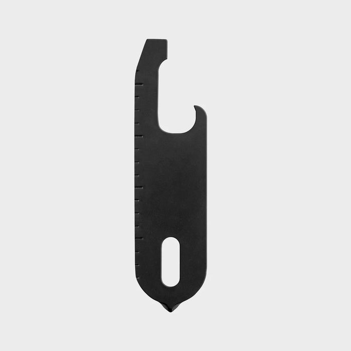 MULTITOOL
