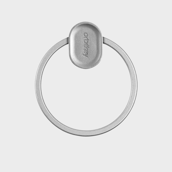 RING PORTACHIAVI