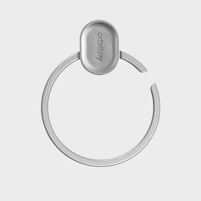 RING PORTACHIAVI