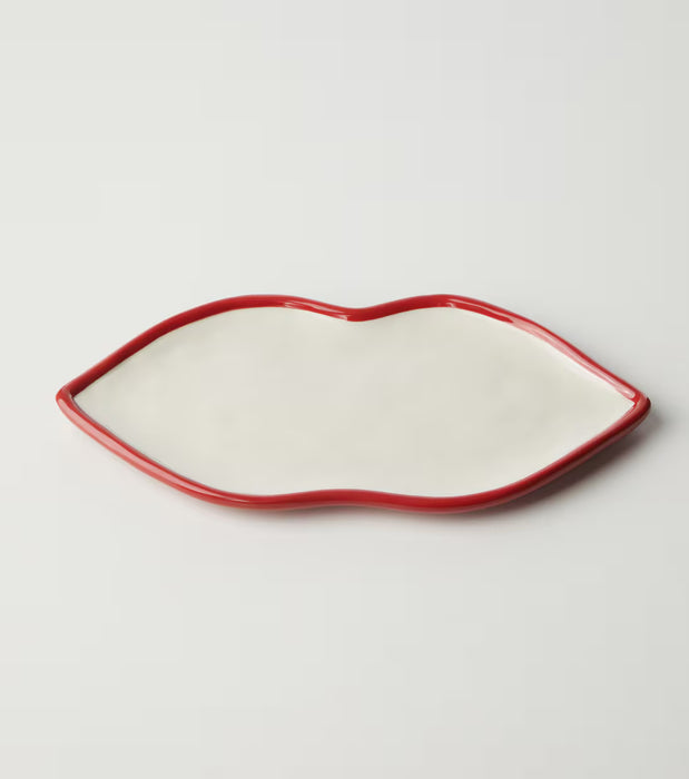 Piatti da aperitivo - LIPS