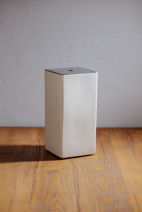 ArcticHare | Abbattitore naturale