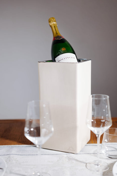 ArcticHare | Abbattitore naturale