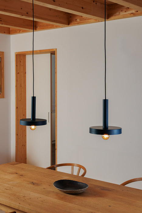 WHIZZ sospensione | Faro Barcellona