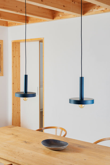 WHIZZ sospensione | Faro Barcellona