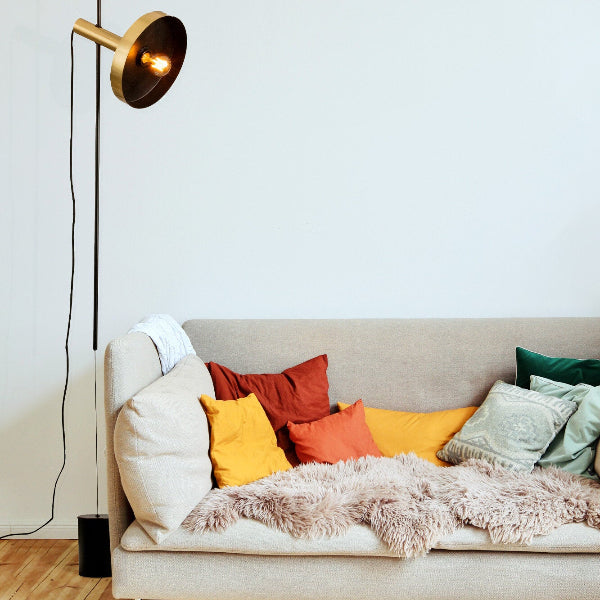 WHIZZ | Faro Barcelona