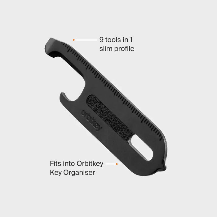 MULTITOOL