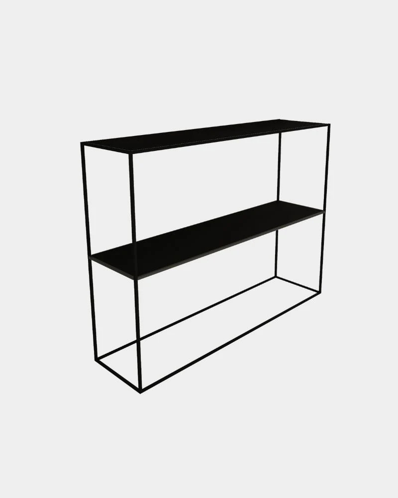 Librerie, Madie e Pareti TV