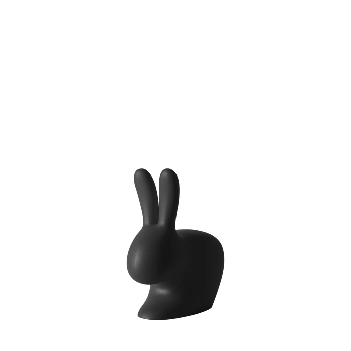 FERMA PORTA RABBIT