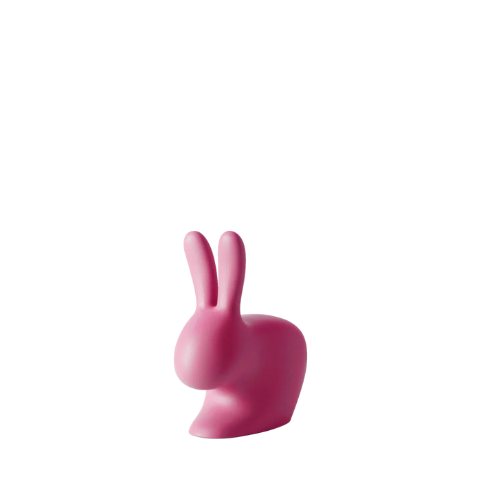 FERMA PORTA RABBIT