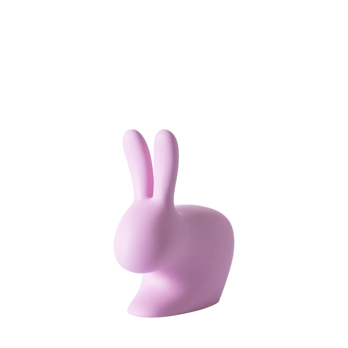 RABBIT CHAIR BABY | Qeeboo