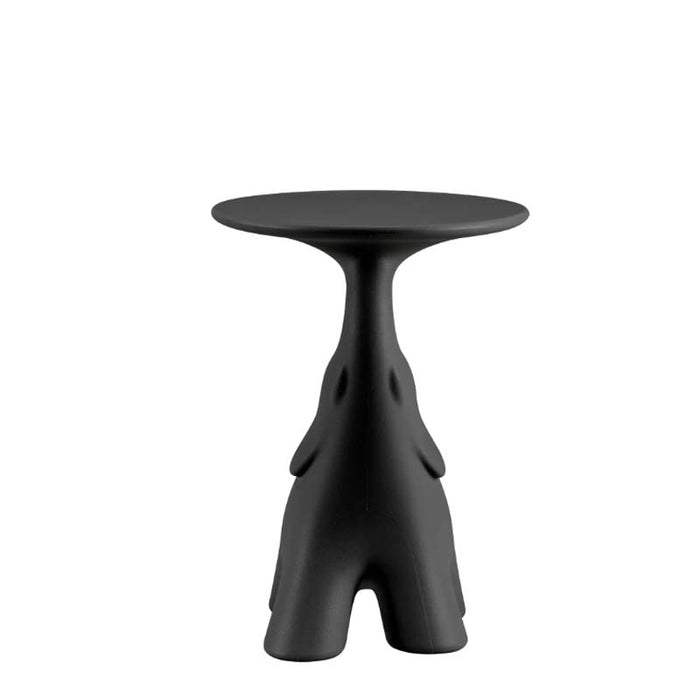 coffe table Pako | QEEBOO