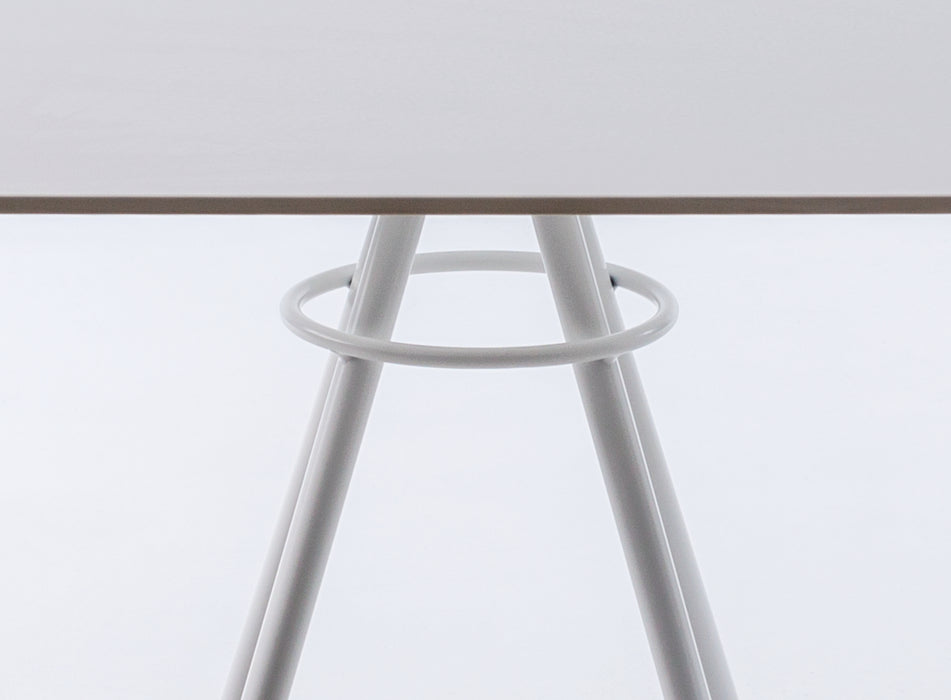 CIACOLA TABLE | Venedia