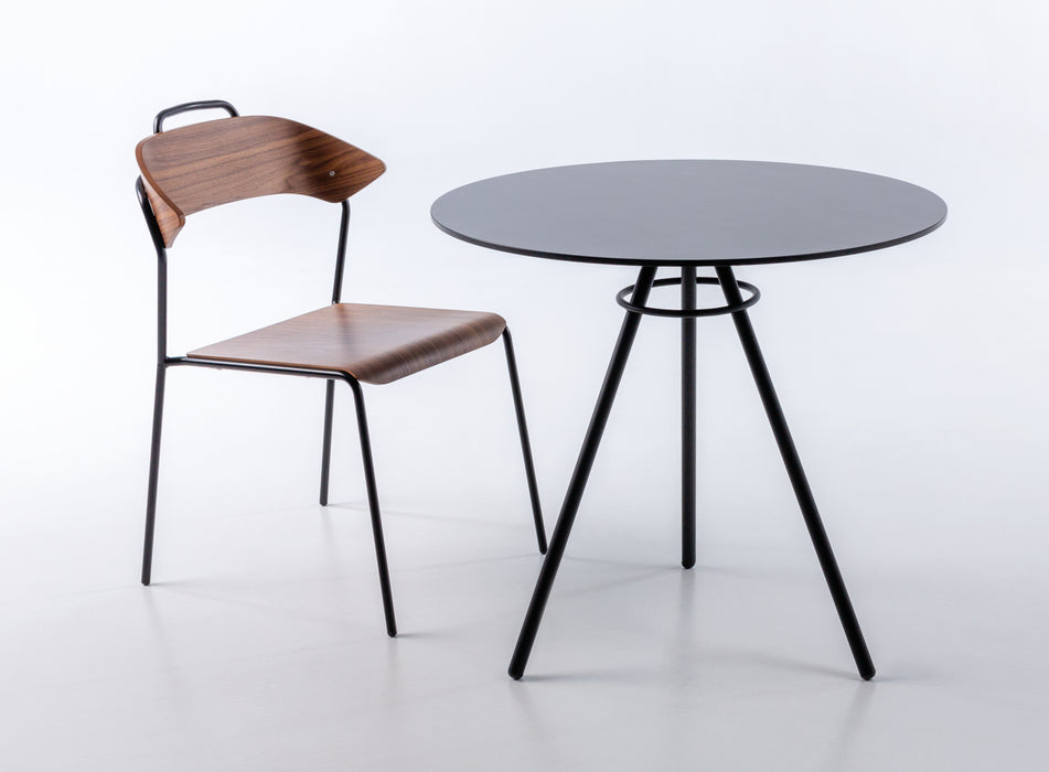 CIACOLA TABLE | Venedia