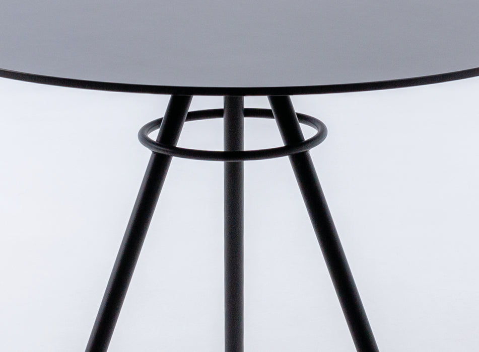 CIACOLA TABLE | Venedia