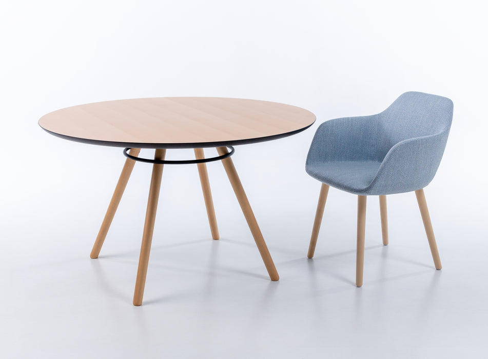 CIACOLA TABLE | Venedia