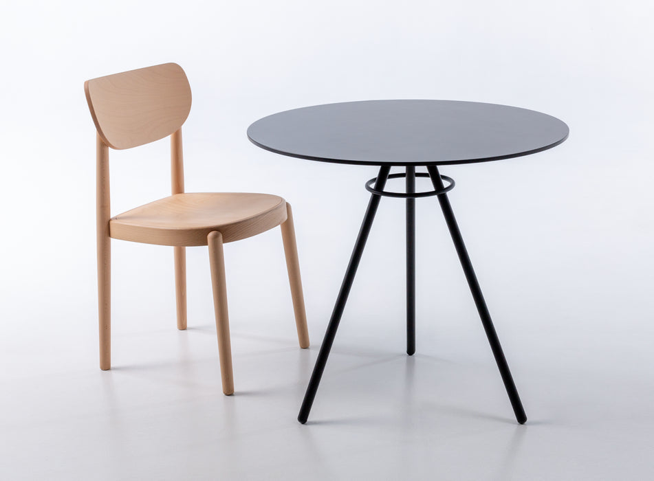 CIACOLA TABLE | Venedia